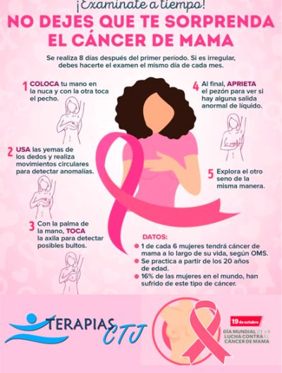 cancer de mama-1